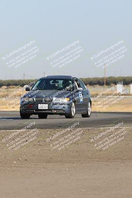 media/Oct-20-2024-Speed Ventures (Sun) [[868654b27b]]/Purple/Session 1 (Sweeper)/